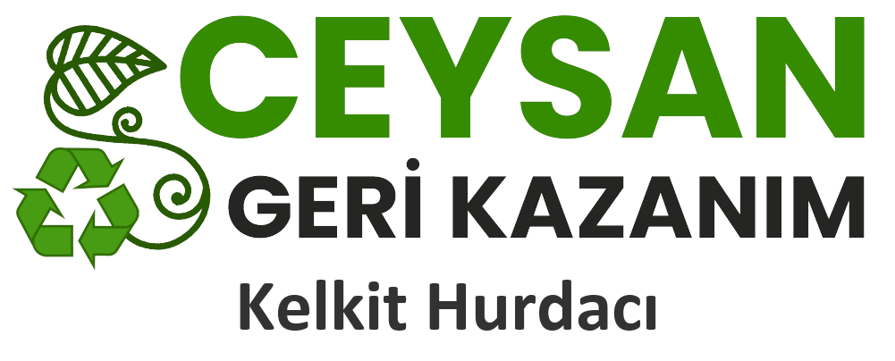 Kelkit Hurdacı